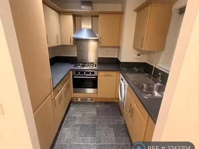 House for rent in Monks Orchard, Kent