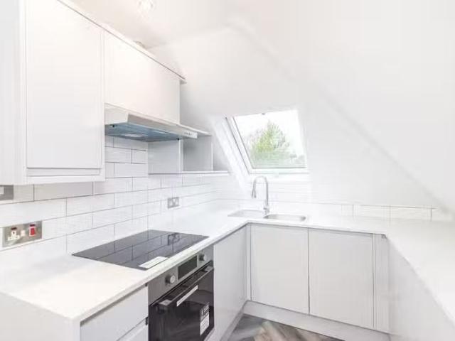 House for rent in Parkstone, Poole