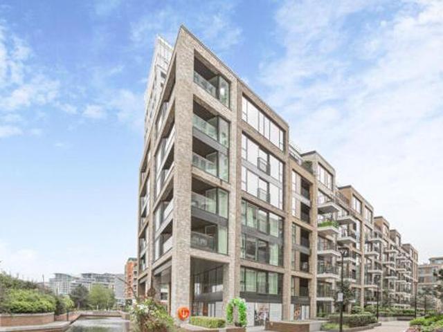 House for rent in City of London, Greater London