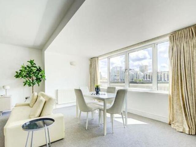 House for rent in City of London, Greater London