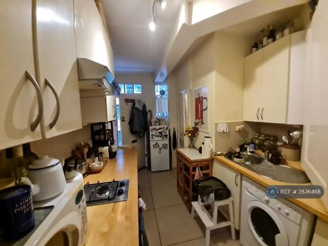 Flat for rent in Cat Hill, Isle Of Man