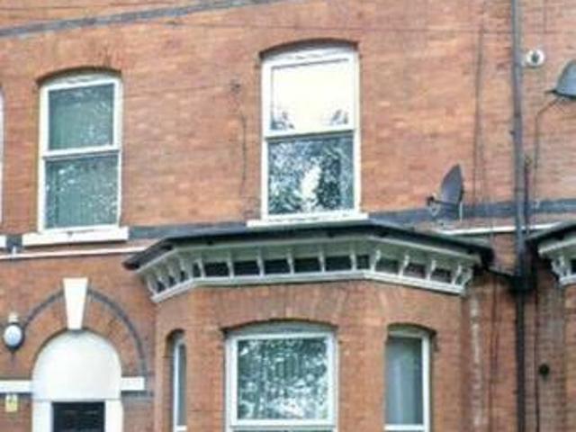 House for rent in Lancashire