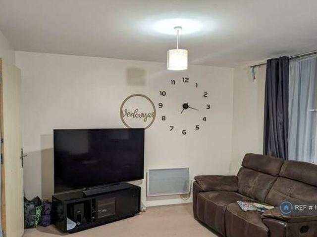 House for rent in Wiltshire