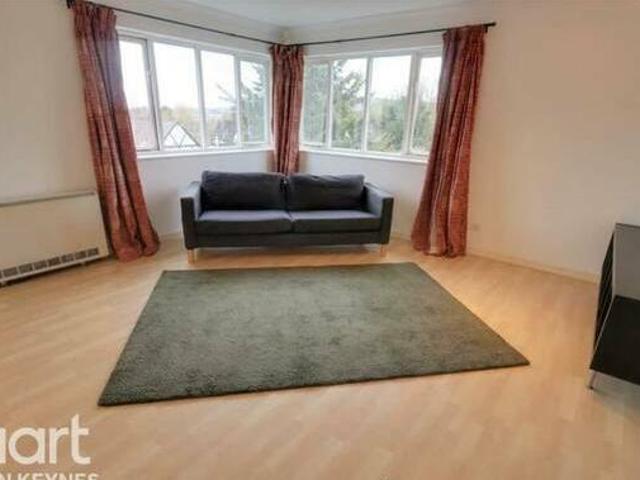 House for rent in Buckinghamshire