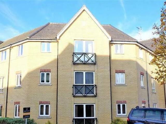 House for rent in Suffolk