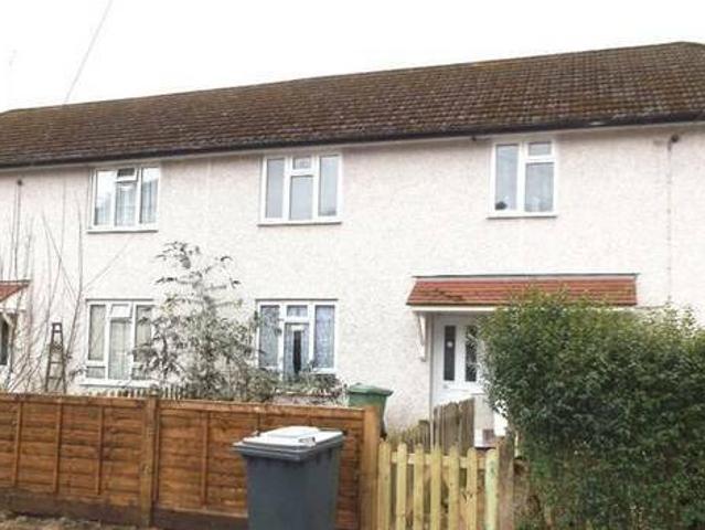 House for rent in Hampshire
