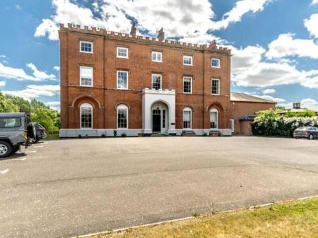 House for rent in Sawbridgeworth, Colliers End