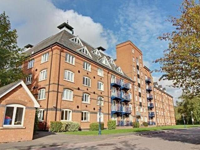 House for rent in Sawbridgeworth, Colliers End