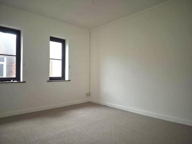 Flat for rent in Bridgefield, Kent