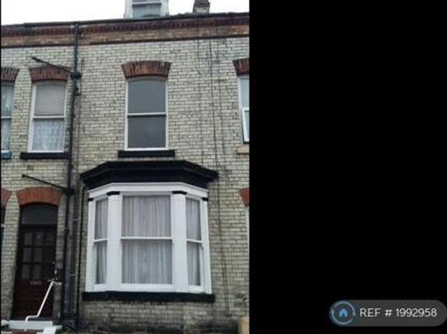 House for rent in Scarborough