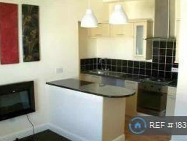 House for rent in Scarborough