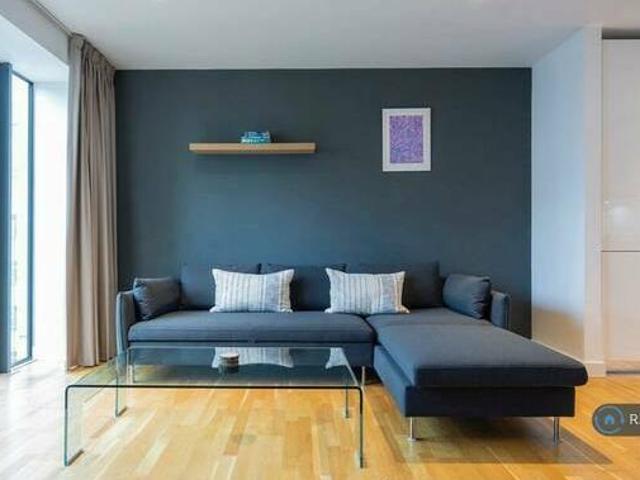 House for rent in Lyons, Greater London