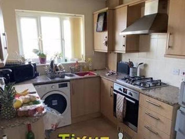 House for rent in North Yorkshire