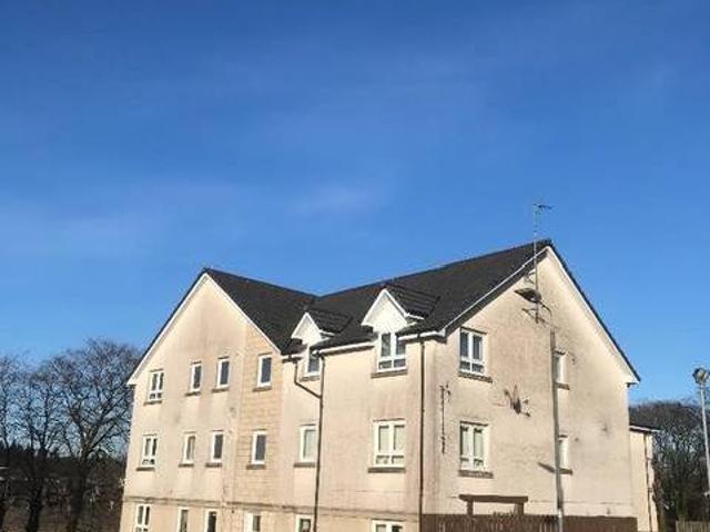 House for rent in Lyons, Greater London