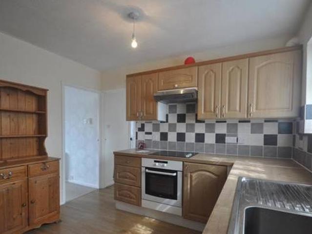 House for rent in Lyons, Greater London