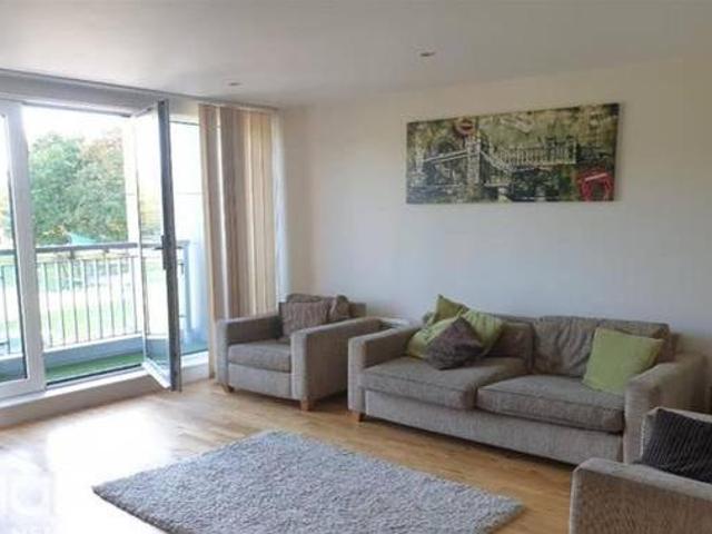 House for rent in Hertfordshire