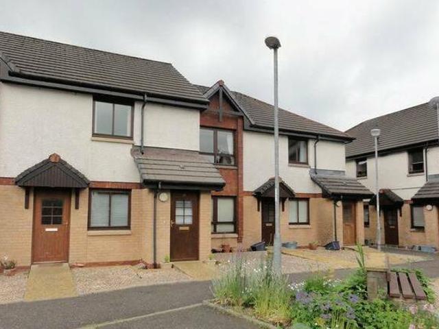 House for rent in Lyons, Greater London
