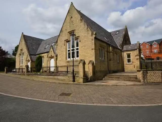 House for rent in Belmont, Isle Of Man