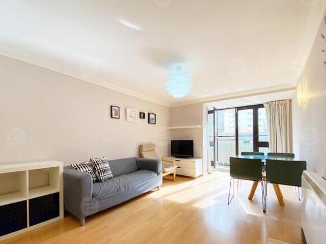 House for rent in West Midlands