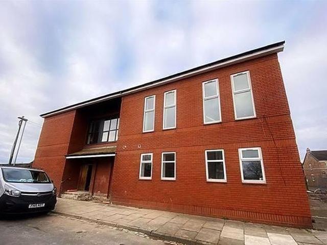 House for rent in Holystone, North Tyneside