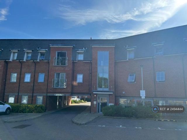 Flat for rent in Bromley