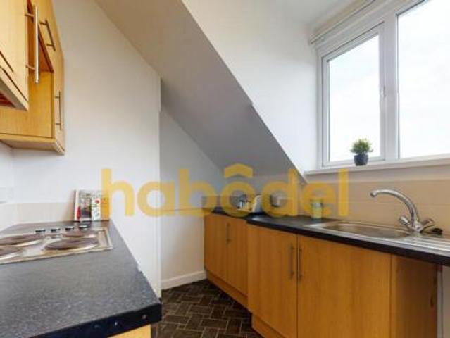 House for rent in Hull, City Of Kingston Upon Hull
