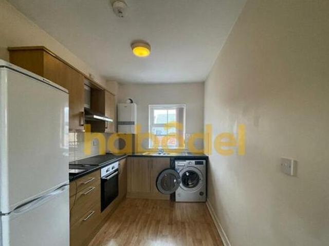 House for rent in Hull, City Of Kingston Upon Hull