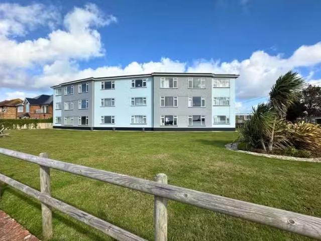 House for rent in Hampshire