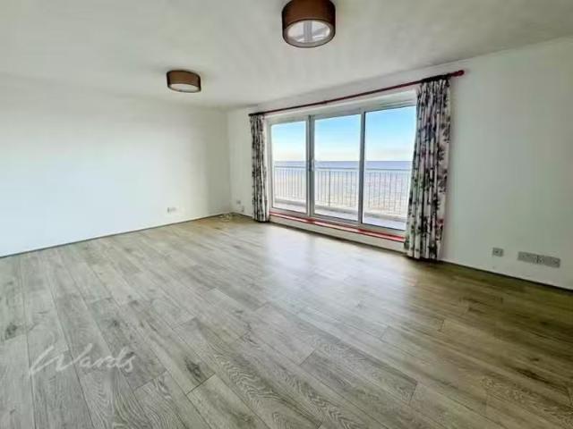 House for rent in Acol, Kent