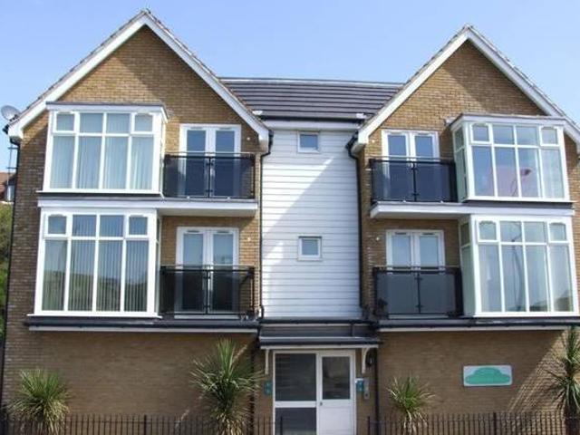 House for rent in Lyons, Greater London