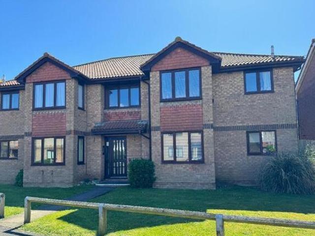 House for rent in Seaford, Iford