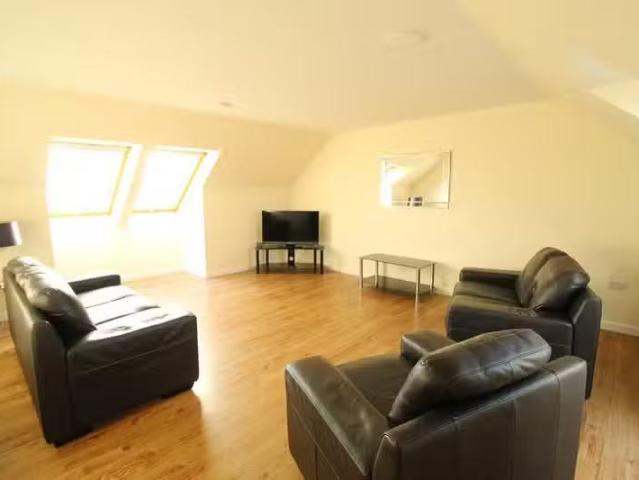 House for rent in Ballindoch, Scotland