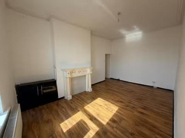 House for rent in Barton Stacey, Hampshire