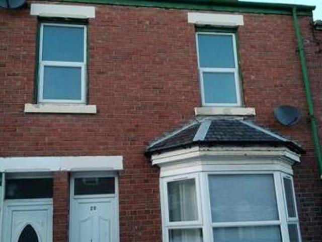House for rent in Dawdon, Dalton-le-dale