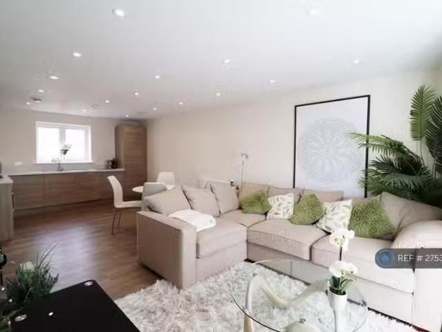 House for rent in Broomfield, Chelmsford