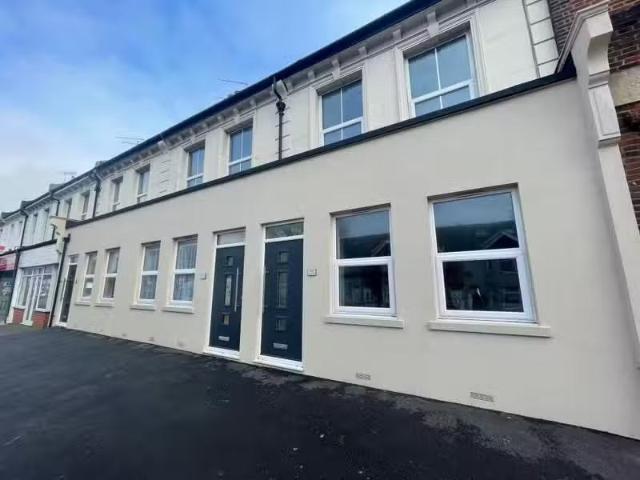 House for rent