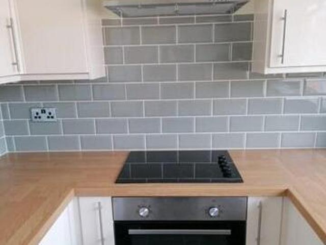 House for rent in Coseley, West Midlands