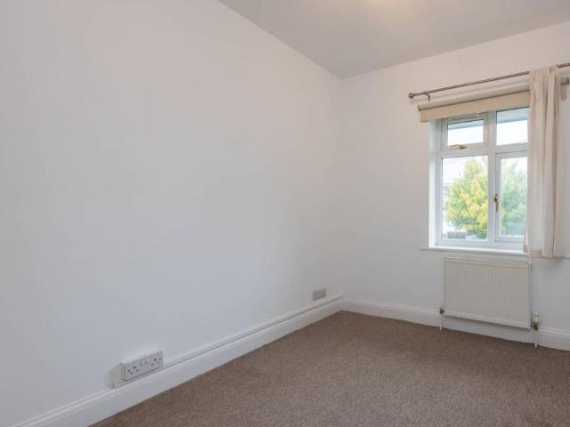 Flat for rent in Hendon, Barnet