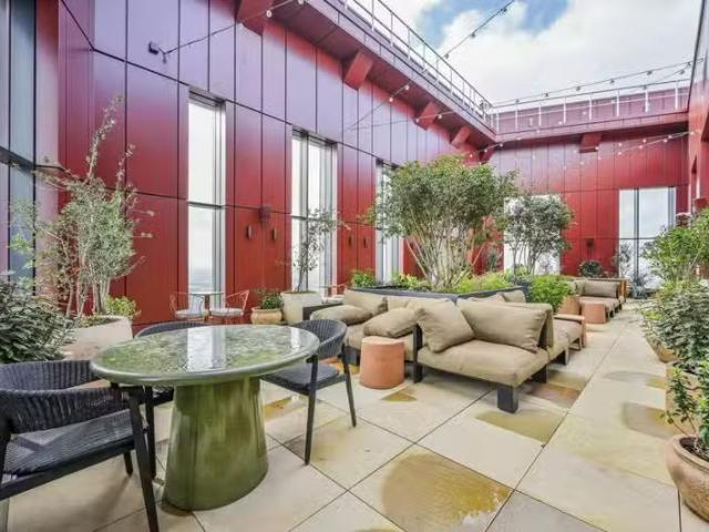 House for rent in Higham Hill, Greater London