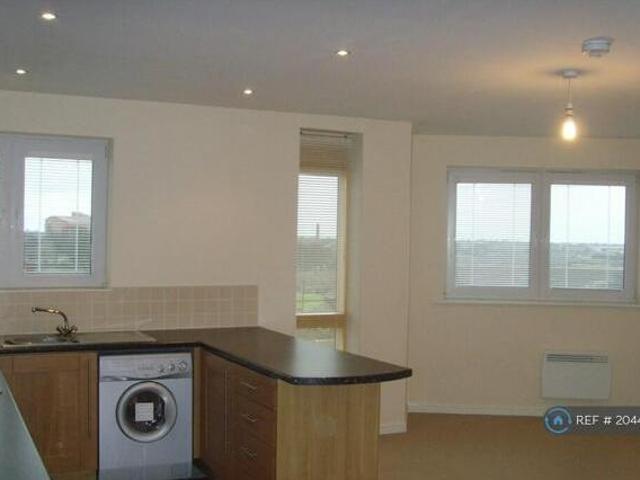 House for rent in Selby, North Yorkshire