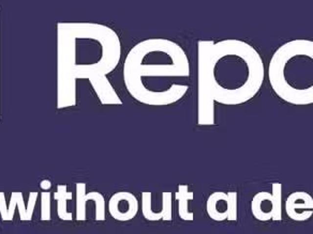 House for rent in Pouchen End, Hertfordshire