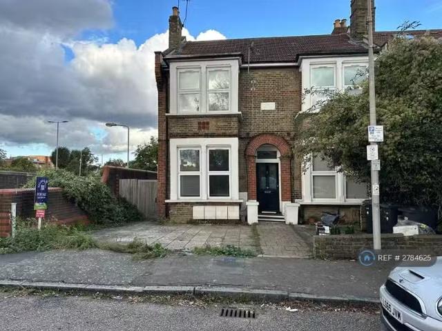 House for rent in Wanstead, Greater London
