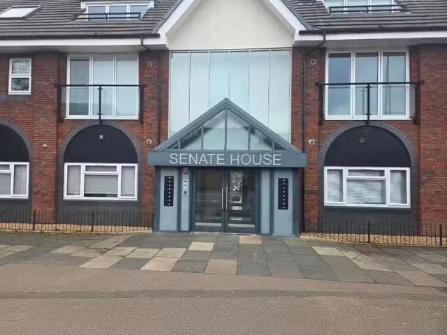 House for rent in Potters Bar, Hertfordshire