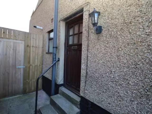 House for rent