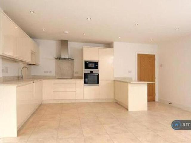 House for rent in Sevenoaks, The Butts