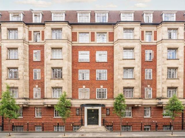 Flat for rent in Marylebone Flat for rent in Marylebone