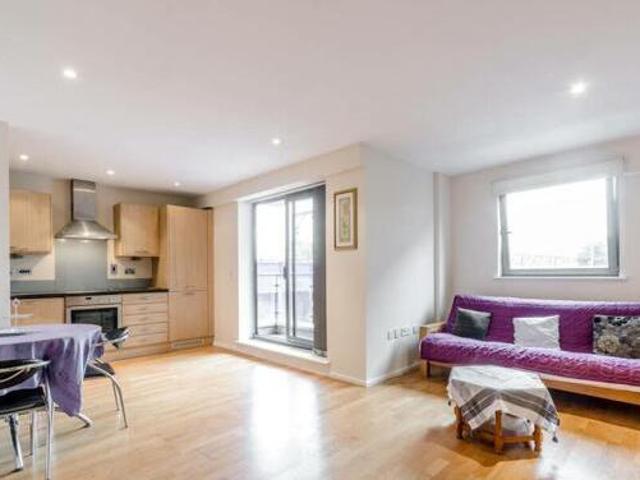 House for rent in City of London, Greater London