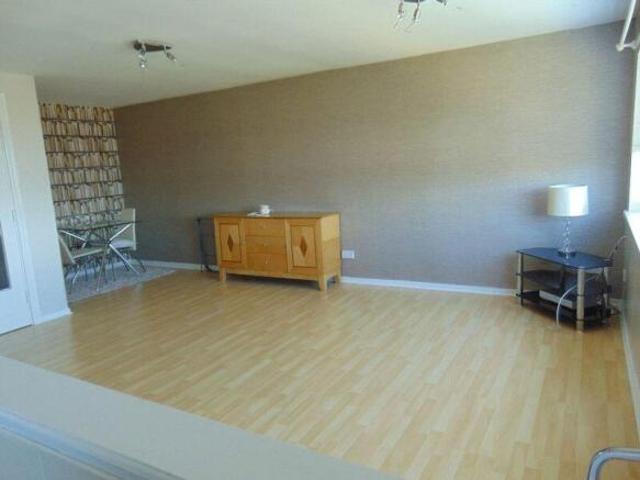 Flat for rent in Killingworth