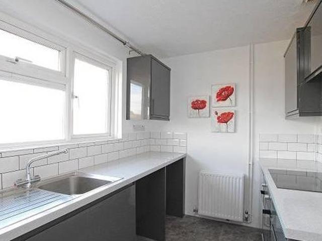 House for rent in West Sussex