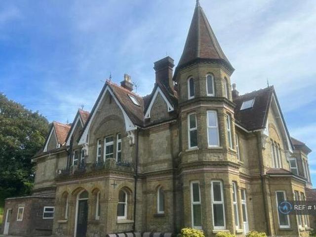 House for rent in Shanklin, Isle Of Wight